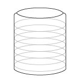 The 6 Best Spring Mattresses In The UK 2022